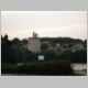 005 Avignon.jpg